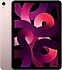 Apple  iPad Air 5. Nesil Wi-Fi 256 GB 10.9" MM9M3TU/A Pembe Tablet