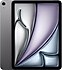 Apple  iPad Air 6. Nesil Wi-Fi 128 GB 11" MUWC3TU/A Uzay Grisi Tablet
