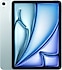 Apple  iPad Air 6. Nesil Wi-Fi 128 GB 11" MUWD3TU/A Mavi Tablet