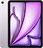 Apple  iPad Air 6. Nesil Wi-Fi 128 GB 11" MUWF3TU/A Mor Tablet