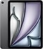 Apple  iPad Air M3 Wi-Fi 128 GB 11" MC9W4TU/A Uzay Grisi Tablet