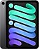 Apple  iPad Mini 6. Nesil Wi-Fi 64 GB 8.3" MK7M3TU/A Uzay Grisi Tablet