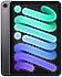 Apple  iPad Mini 6. Nesil Wi-Fi 256 GB 8.3" Tablet