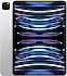 Apple  iPad Pro 4. Nesil Wi-Fi + Cellular 256 GB 11" Tablet