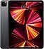 Apple  iPad Pro 3. Nesil Wi-Fi 512 GB 11" Tablet