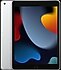 Apple  iPad 9. Nesil Wi-Fi + Cellular 256 GB 10.2" MK4H3TU/A Gümüş Tablet