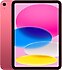 Apple  iPad 10. Nesil Wi-Fi + Cellular 256 GB 10.9" MQ6W3TU/A Pembe Tablet