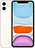 Apple  iPhone 11 128 GB Beyaz