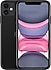 Apple  iPhone 11 64 GB Aksesuarsız Kutu Siyah
