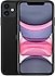 Apple  iPhone 11 64 GB Siyah