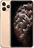 Apple  iPhone 11 Pro 256 GB Altın