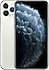 Apple  iPhone 11 Pro 256 GB Gümüş