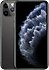 Apple  iPhone 11 Pro 256 GB Uzay Grisi