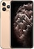 Apple  iPhone 11 Pro 64 GB Altın