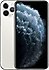 Apple  iPhone 11 Pro 64 GB Gümüş