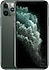 Apple  iPhone 11 Pro 64 GB
