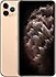 Apple  iPhone 11 Pro Max 256 GB Altın