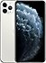 Apple  iPhone 11 Pro Max 256 GB Gümüş