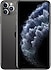 Apple  iPhone 11 Pro Max 256 GB Uzay Grisi