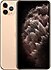 Apple  iPhone 11 Pro Max 512 GB Altın