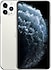Apple  iPhone 11 Pro Max 512 GB Gümüş