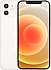 Apple  iPhone 12 128 GB Beyaz