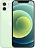 Apple  iPhone 12 128 GB Yeşil
