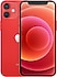 Apple  iPhone 12 256 GB Kırmızı