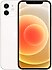 Apple  iPhone 12 64 GB Beyaz