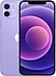 Apple  iPhone 12 64 GB Mor