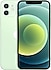 Apple  iPhone 12 64 GB Yeşil