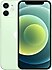 Apple  iPhone 12 Mini 128 GB Yeşil