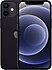 Apple  iPhone 12 Mini 64 GB Siyah