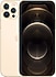 Apple  iPhone 12 Pro 128 GB Altın