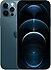 Apple  iPhone 12 Pro 128 GB Pasifik Mavisi
