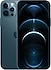 Apple  iPhone 12 Pro 128 GB