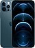 Apple  iPhone 12 Pro 256 GB