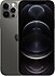 Apple  iPhone 12 Pro 512 GB Grafit