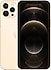 Apple  iPhone 12 Pro Max 512 GB Altın