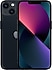 Apple  iPhone 13 256 GB Gece Yarısı