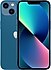 Apple  iPhone 13 256 GB Mavi