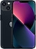 Apple  iPhone 13 256 GB