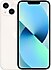 Apple  iPhone 13 512 GB Yıldız Işığı
