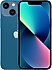 Apple  iPhone 13 Mini 128 GB Mavi