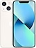 Apple  iPhone 13 Mini 128 GB Yıldız Işığı