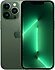 Apple  iPhone 13 Pro 128 GB Yeşil
