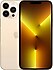 Apple  iPhone 13 Pro 256 GB Altın