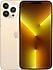 Apple  iPhone 13 Pro 512 GB Altın