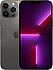 Apple  iPhone 13 Pro Max 1 TB Grafit