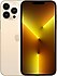 Apple  iPhone 13 Pro Max 128 GB Altın